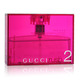 Mini gucci rush2 x  04501mz enl enl