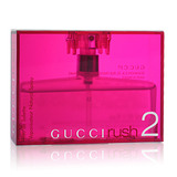 Thumb gucci rush2 x  04501mz enl enl