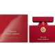 Mini dolce gabbana the one collector s edition 2014 w 001