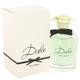 Mini dolce gabbana dolce 75ml eau de parfum womens perfume 222844