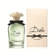 Mini dg dolce 1