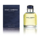 Mini 44230 pour homme