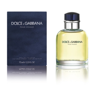 Standart 44230 pour homme