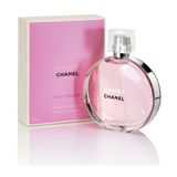 Thumb chanel chance eau tendre  l  50ml edt 600x600