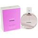 Mini chanel chance eau tendre1