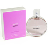 Thumb chanel chance eau tendre1