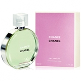 Thumb product djoclt8j