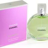 Thumb chanel chance eau fraiche 1