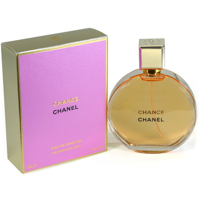 Standart chanceedp100ml