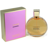 Thumb chanceedp100ml