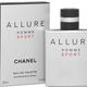 Mini 45617002.chanel allure homme sport edt 100ml