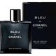 Mini bleu de chanel eau de parfum