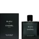 Mini perfume bleu de chanel eau de parfum 100 ml original 944001 mlb20256129761 032015 f