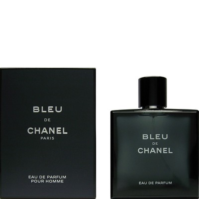 Standart perfume bleu de chanel eau de parfum 100 ml original 944001 mlb20256129761 032015 f