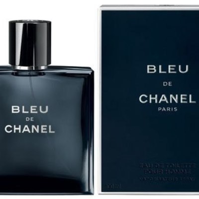 Standart guerlain vetiver amostra original de 25ml 13871 mlb4441792668 062013 o
