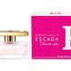 Mini escada delicate notes enl