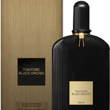 Thumb tom ford black orchid
