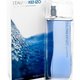 Mini kenzo l eau par kenzo pour homme woda toaletowa kenzo images big 21 3352810087908