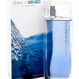 Thumb kenzo l eau par kenzo pour homme woda toaletowa kenzo images big 21 3352810087908
