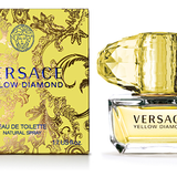 Thumb versace yellow murale