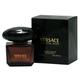 Mini versace crystal noir