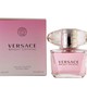 Mini versace bright crystal