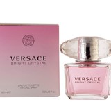 Thumb versace bright crystal