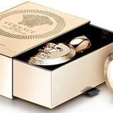 Thumb versace eros pour femme