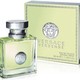 Mini versace versense