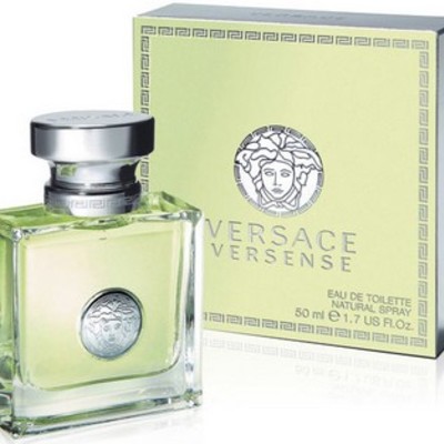 Standart versace versense