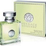 Thumb versace versense