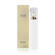Mini hugo boss jour pour femme edp 75 ml