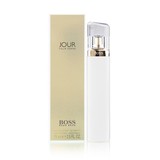 Thumb hugo boss jour pour femme edp 75 ml