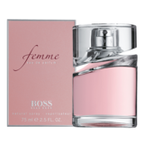 Thumb boss femme edp