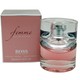 Mini boss femme edp hbos0108