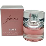Thumb boss femme edp hbos0108