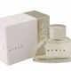 Mini full 9d63b636e5dc35d188e6af9bb9695a3c
