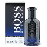Thumb hugo boss bottled night edt 50ml