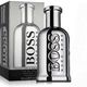 Mini 22. hugo boss bottled collectors edition for men 100ml