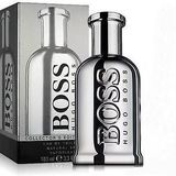 Thumb 22. hugo boss bottled collectors edition for men 100ml
