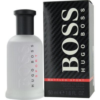 Standart 61etmbbi11l. sl1000 
