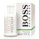 Mini rush of adrenalin boss bottled unlimited