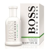 Thumb rush of adrenalin boss bottled unlimited