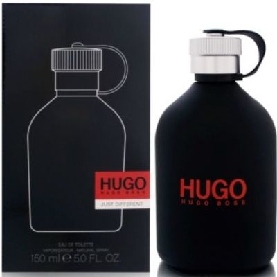 Standart just diff 150ml