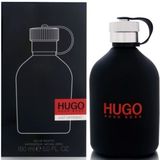 Thumb just diff 150ml