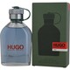 Mini hugo man