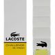 Mini lacoste challenge refresh eau de toilette 90ml 4200 36937 1 product2