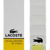 Thumb lacoste challenge refresh eau de toilette 90ml 4200 36937 1 product2