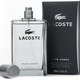 Mini lacoste pour hom 4bf3de7880b8c