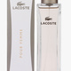 Mini lacoste pour femme eau de parfum 90ml 5366 56937 1 product2